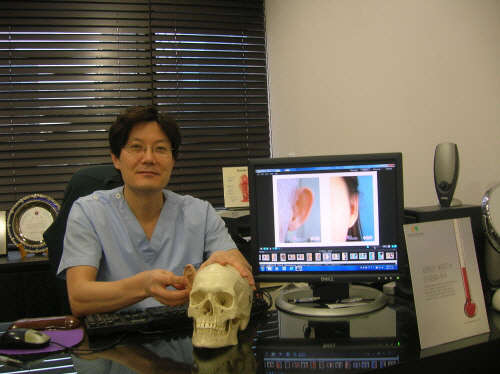 (사진제공=미네뜨성형외과)